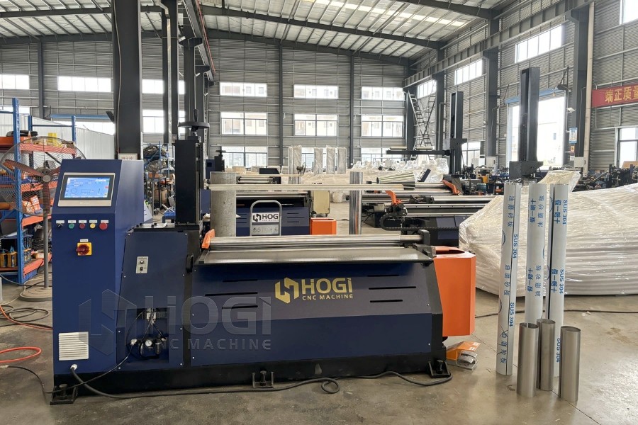 stainless steel pipe duct