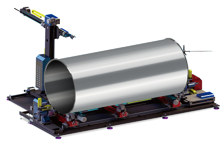 tig mig welder