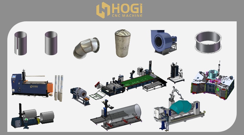 NStove Outdoor Fire Pit