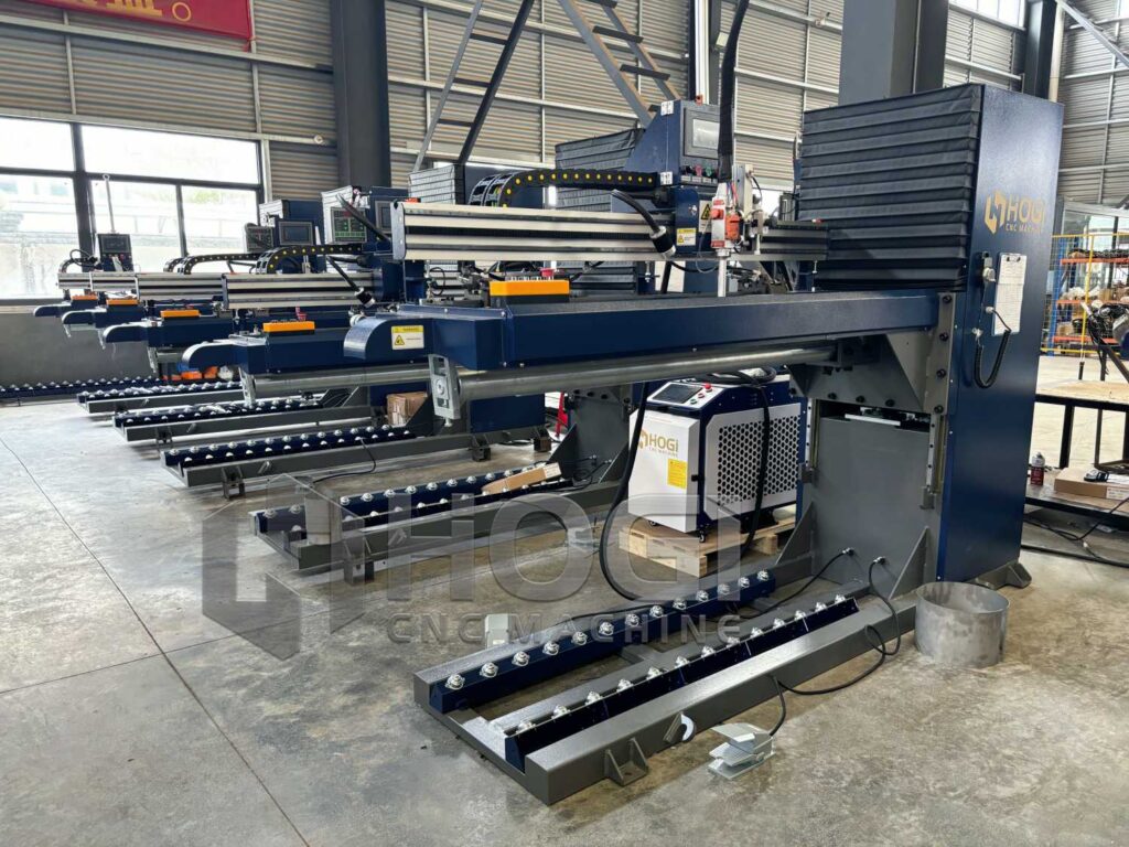  Stainless Steel Cylinder 