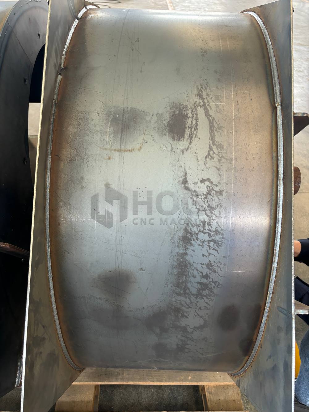 WELDING ROLLING (19)