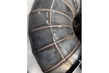 Seam Welding Machine Manufacturer in China