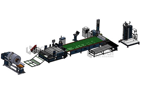 How to Choose the Right Press Brake Tooling Selection?