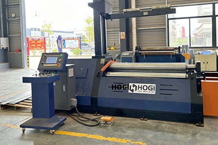 Mastering Shear Angle: The Key to Superior Machining Results