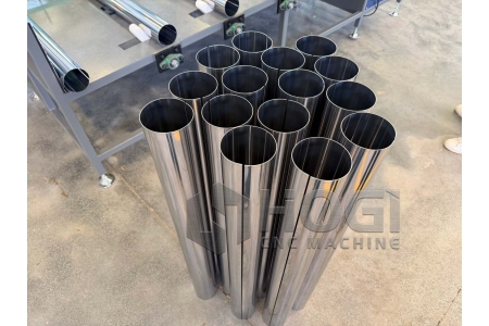 Sheet Metal Fabrication Roll forming Sheet Metal Fabrication Roll forming